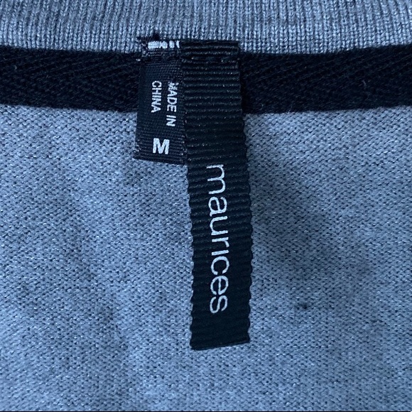 Top - Picture 3 of 3